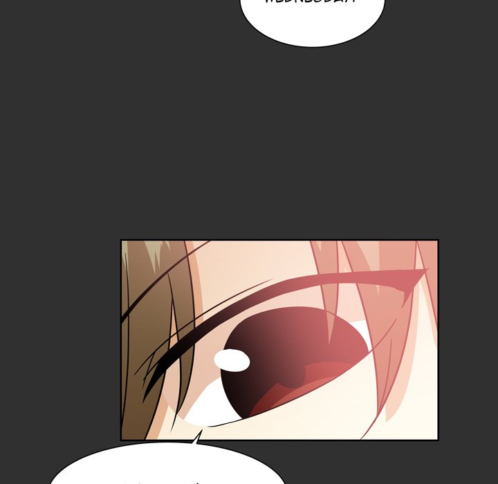 Read We Are (Murderers) chapter 47 image 60 on Lezhin