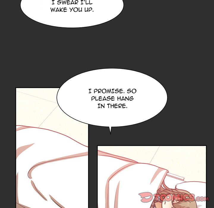 Read We Are (Murderers) chapter 47 image 61 on Lezhin