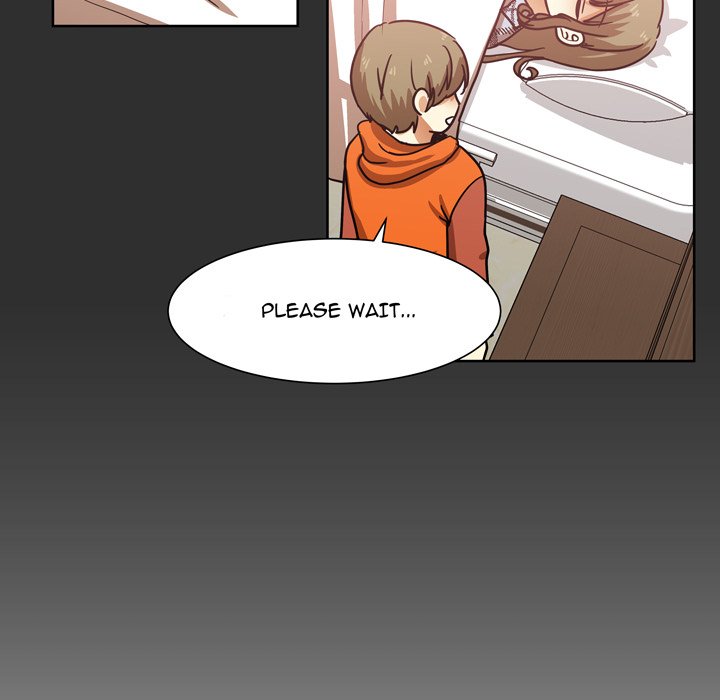 Read We Are (Murderers) chapter 47 image 62 on Lezhin