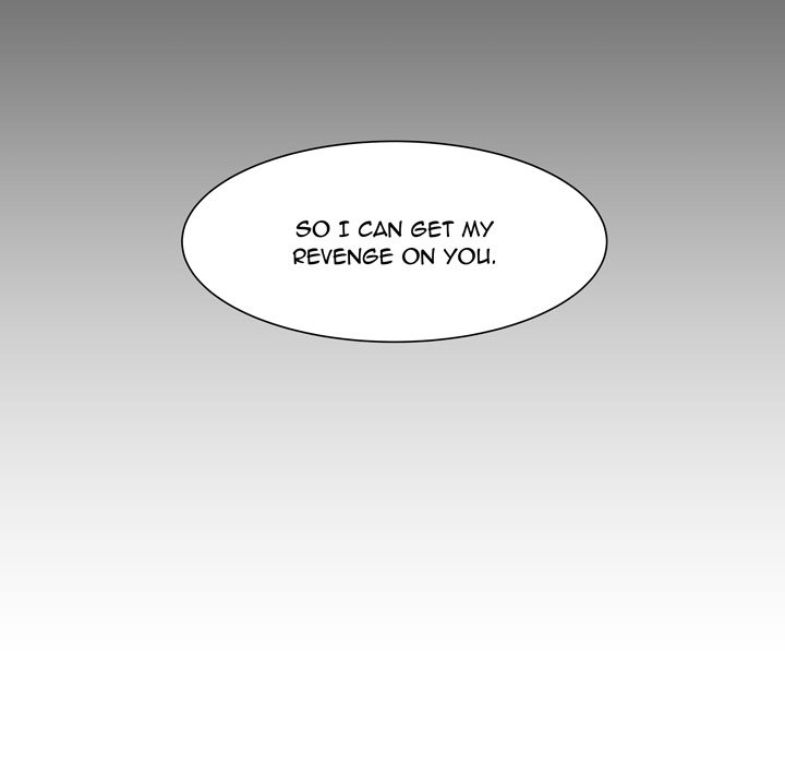 Read We Are (Murderers) chapter 47 image 63 on Lezhin