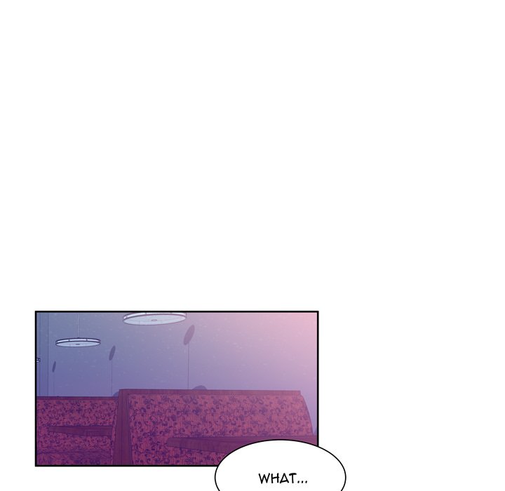 Read We Are (Murderers) chapter 47 image 64 on Lezhin