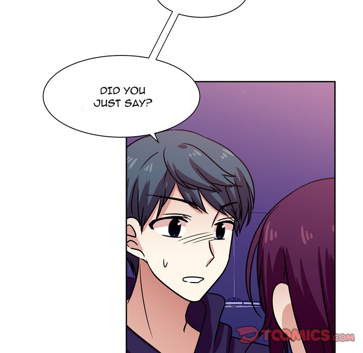 Read We Are (Murderers) chapter 47 image 65 on Lezhin
