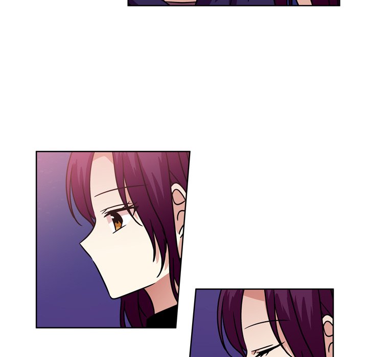 Read We Are (Murderers) chapter 47 image 66 on Lezhin
