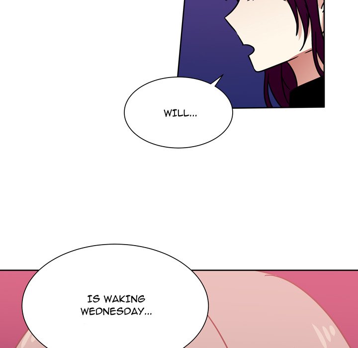 Read We Are (Murderers) chapter 47 image 67 on Lezhin