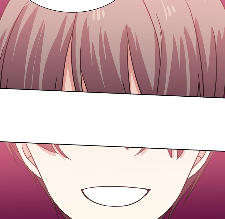 Read We Are (Murderers) chapter 47 image 68 on Lezhin