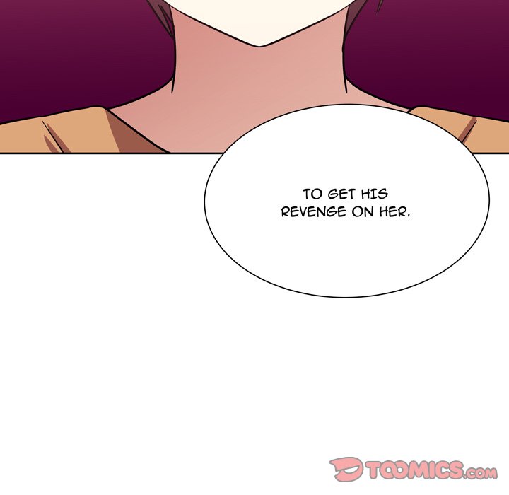 Read We Are (Murderers) chapter 47 image 69 on Lezhin