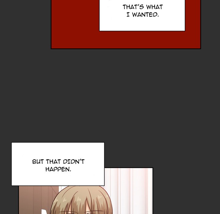 Read We Are (Murderers) chapter 47 image 7 on Lezhin