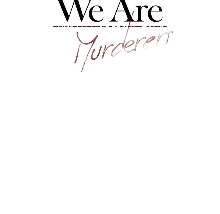Read We Are (Murderers) chapter 47 image 71 on Lezhin