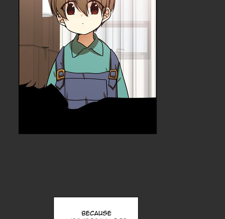 Read We Are (Murderers) chapter 47 image 8 on Lezhin