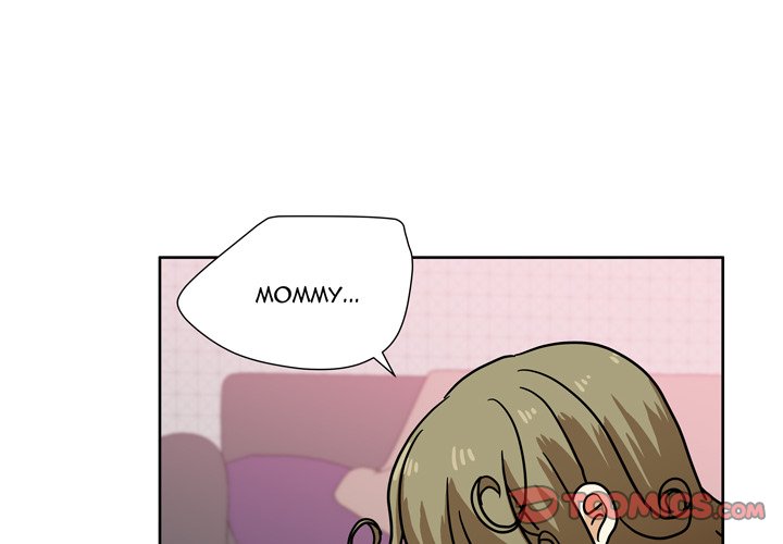 Read We Are (Murderers) chapter 48 image 1 on Lezhin