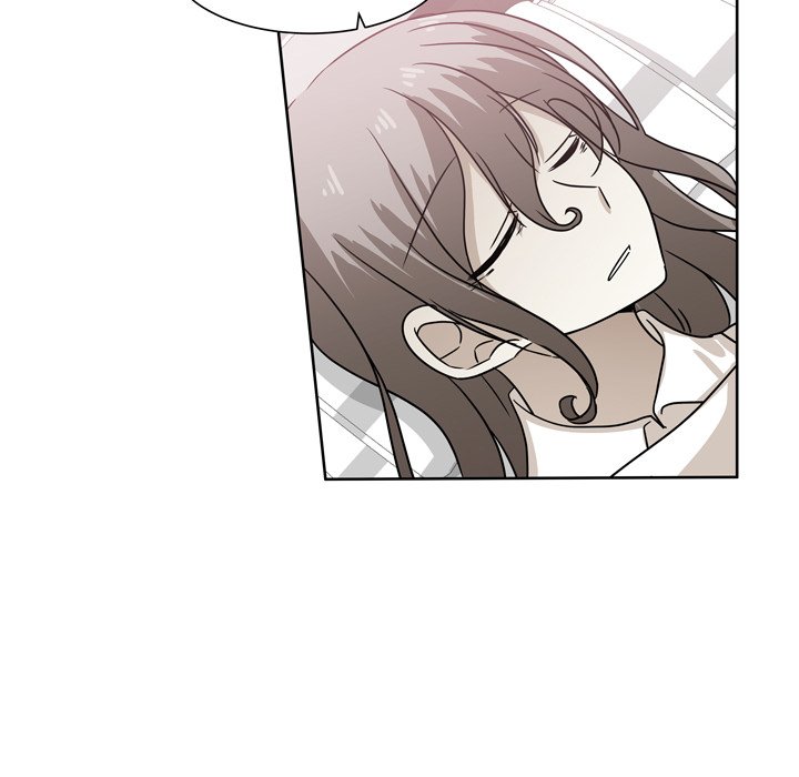 Read We Are (Murderers) chapter 48 image 10 on Lezhin