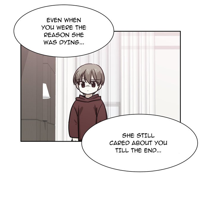Read We Are (Murderers) chapter 48 image 11 on Lezhin