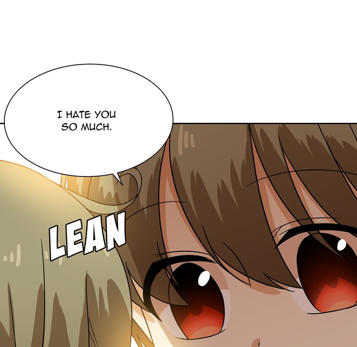 Read We Are (Murderers) chapter 48 image 12 on Lezhin