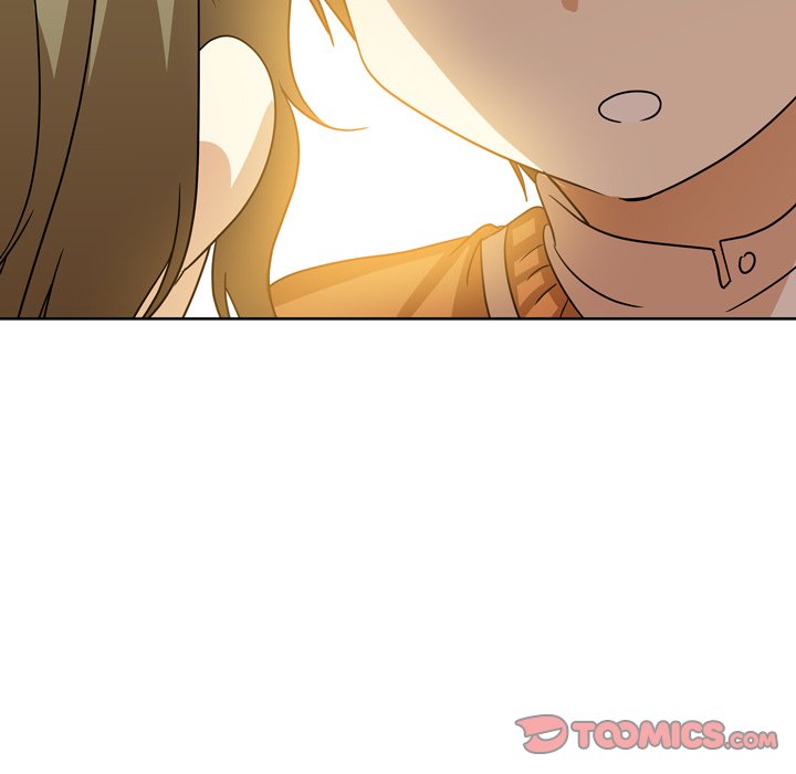 Read We Are (Murderers) chapter 48 image 13 on Lezhin