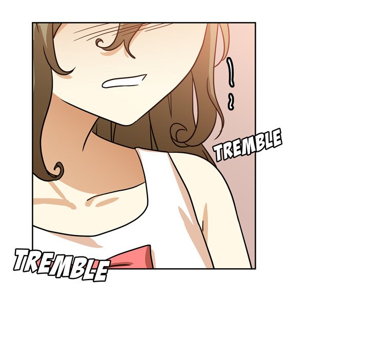 Read We Are (Murderers) chapter 48 image 14 on Lezhin
