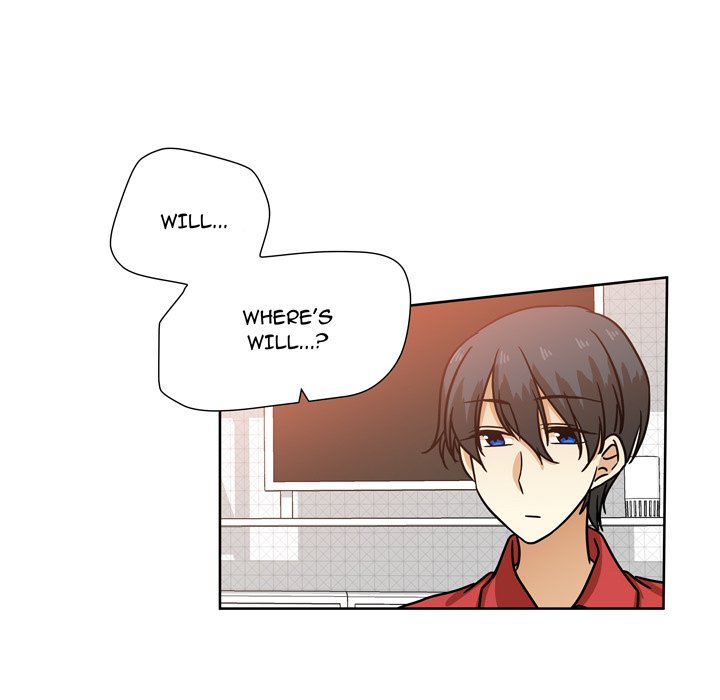 Read We Are (Murderers) chapter 48 image 15 on Lezhin