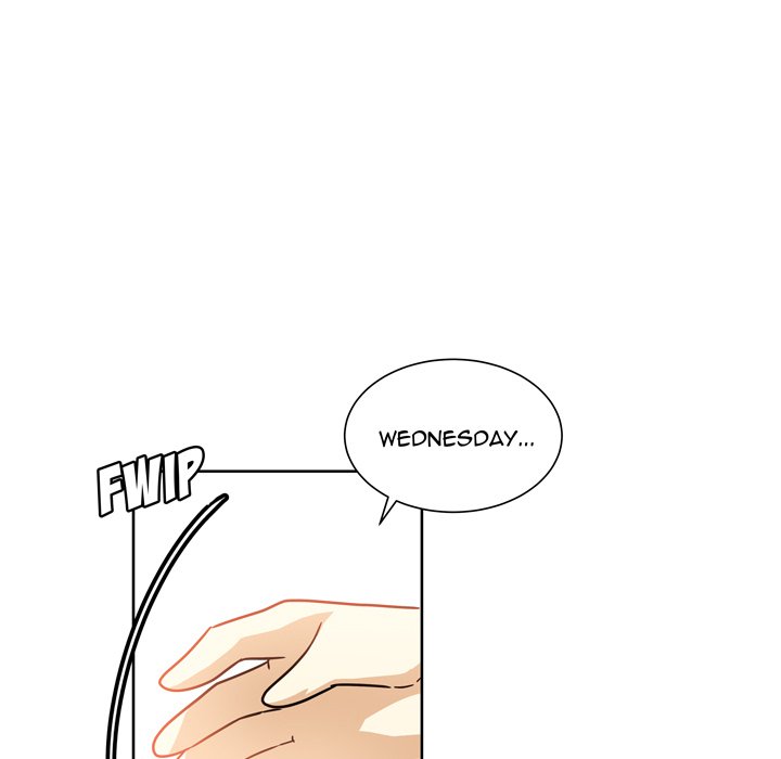 Read We Are (Murderers) chapter 48 image 16 on Lezhin
