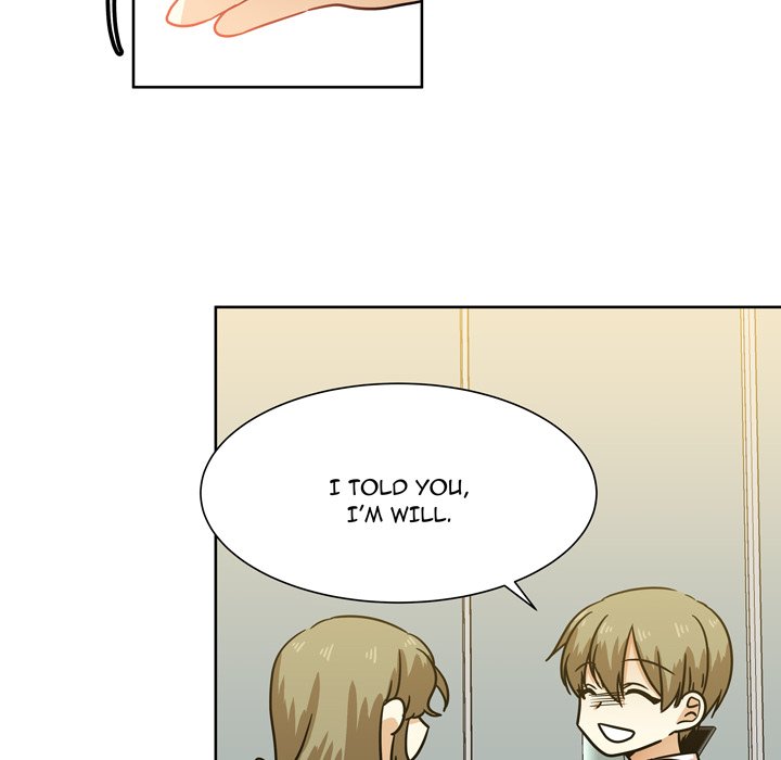 Read We Are (Murderers) chapter 48 image 17 on Lezhin