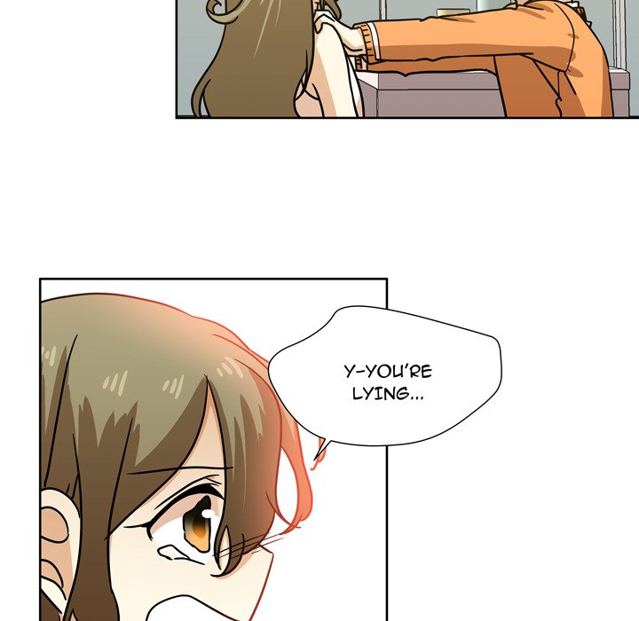 Read We Are (Murderers) chapter 48 image 18 on Lezhin