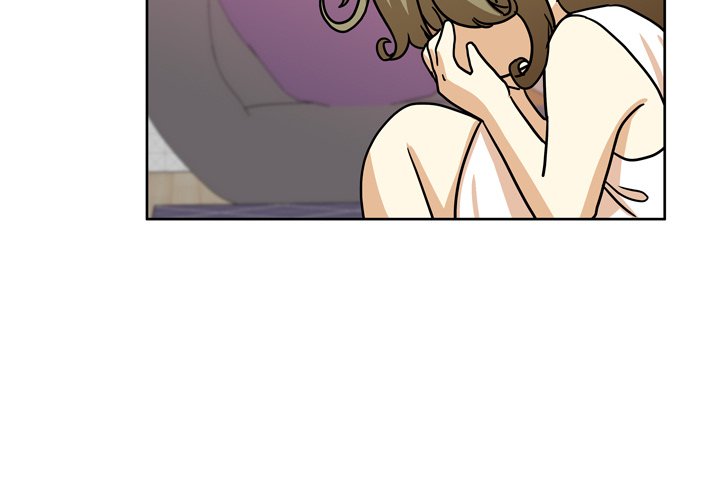 Read We Are (Murderers) chapter 48 image 2 on Lezhin