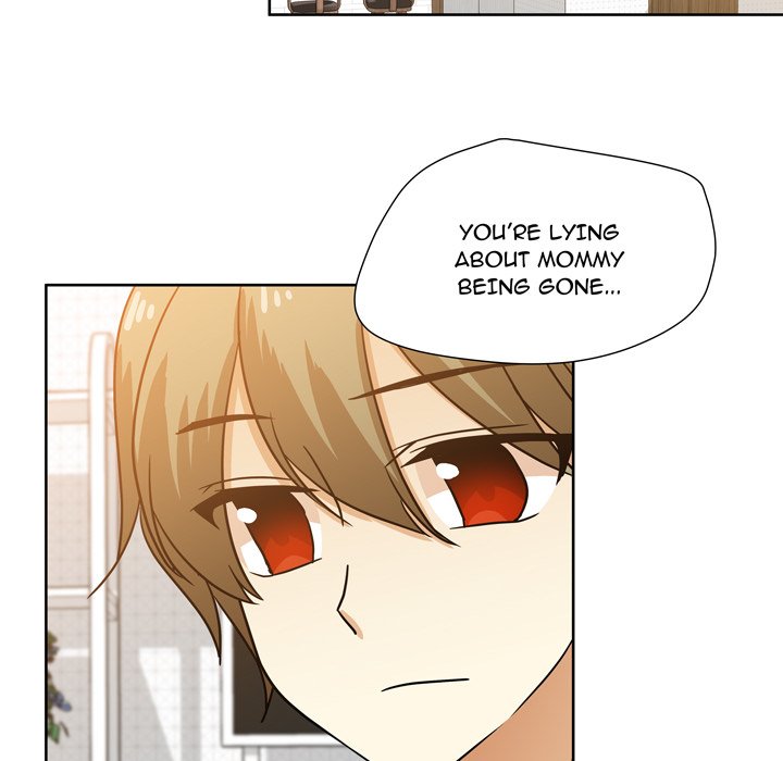 Read We Are (Murderers) chapter 48 image 20 on Lezhin