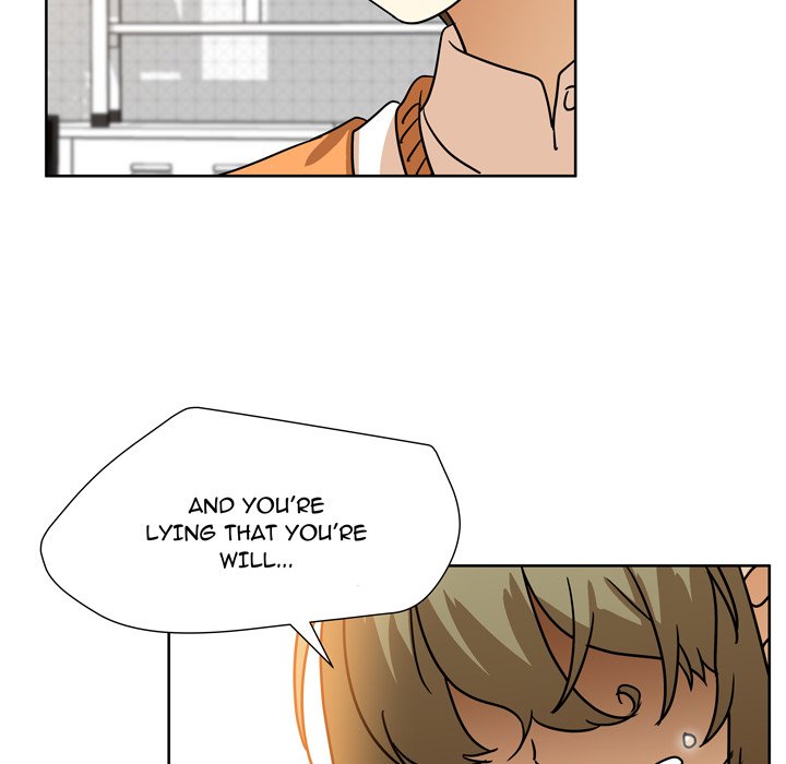 Read We Are (Murderers) chapter 48 image 21 on Lezhin