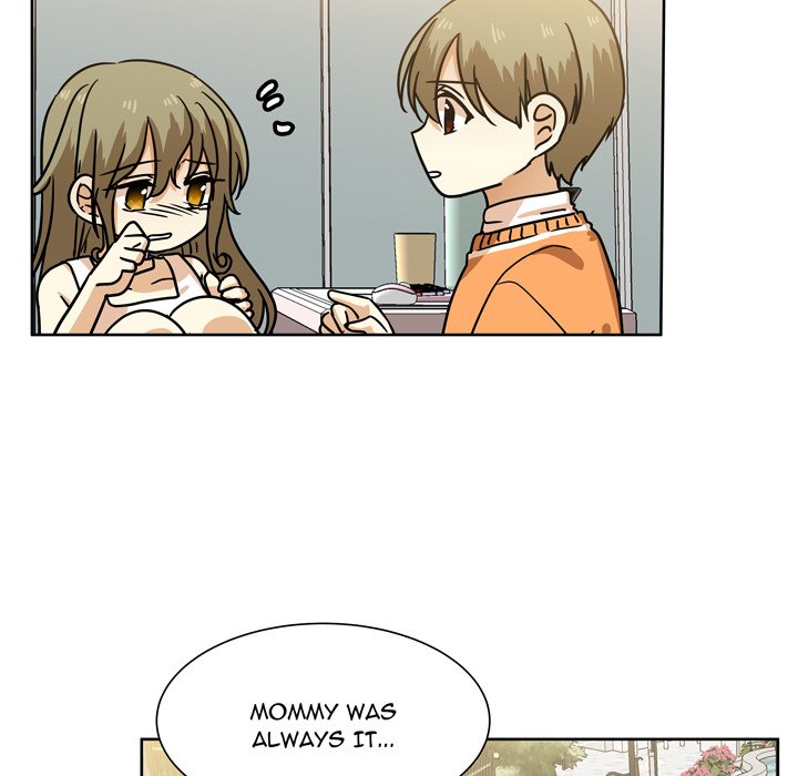 Read We Are (Murderers) chapter 48 image 23 on Lezhin