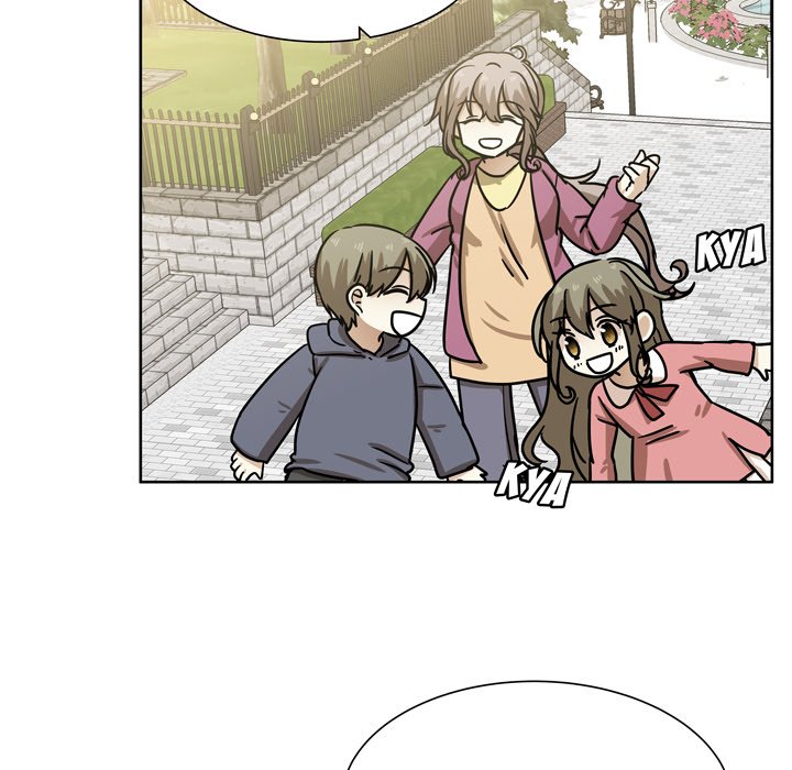 Read We Are (Murderers) chapter 48 image 24 on Lezhin
