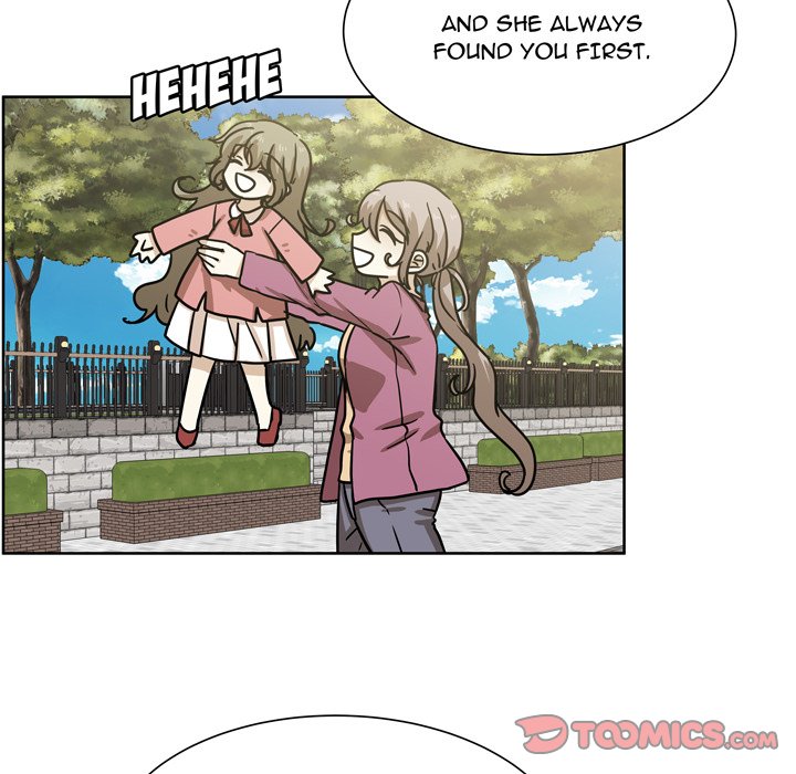 Read We Are (Murderers) chapter 48 image 25 on Lezhin