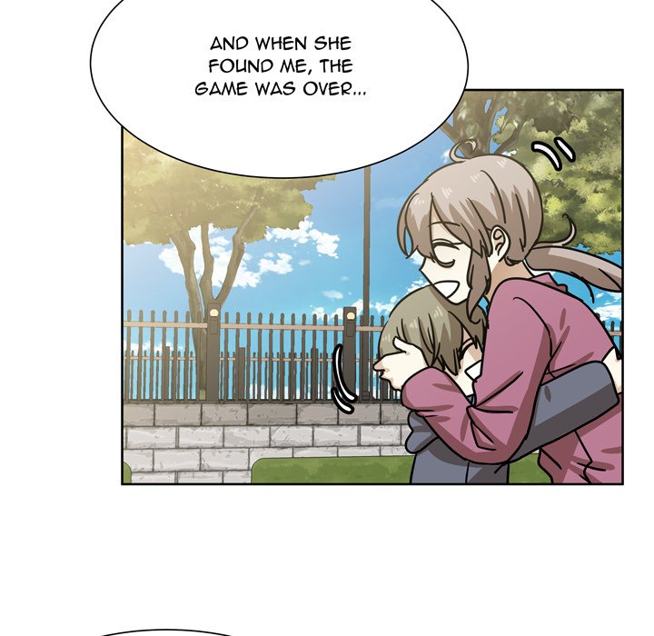 Read We Are (Murderers) chapter 48 image 26 on Lezhin