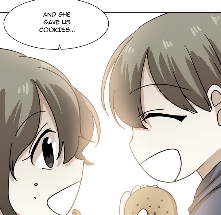 Read We Are (Murderers) chapter 48 image 27 on Lezhin