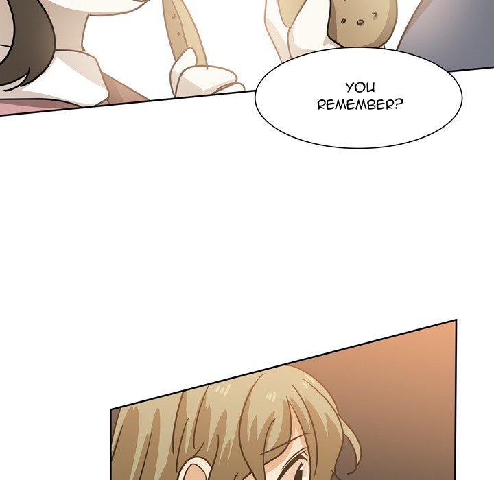 Read We Are (Murderers) chapter 48 image 28 on Lezhin
