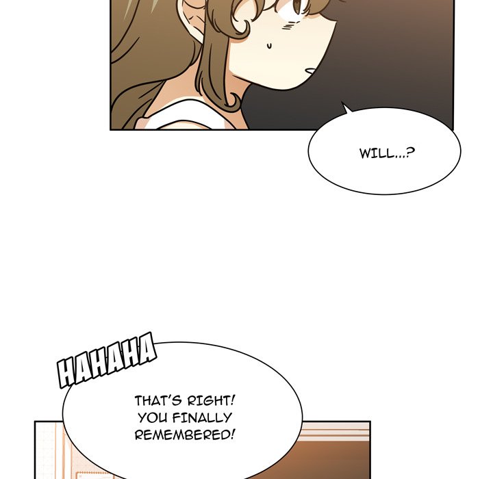 Read We Are (Murderers) chapter 48 image 29 on Lezhin