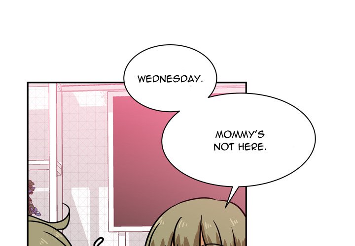 Read We Are (Murderers) chapter 48 image 3 on Lezhin
