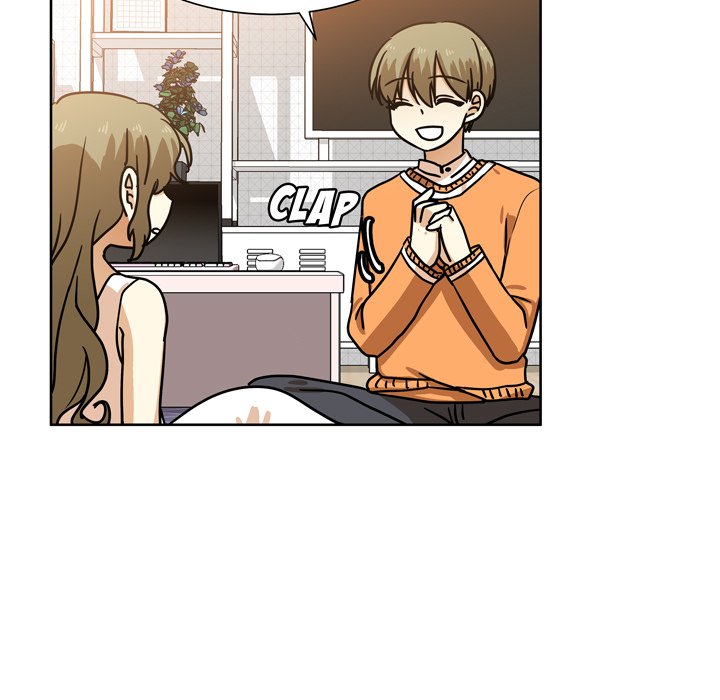 Read We Are (Murderers) chapter 48 image 30 on Lezhin