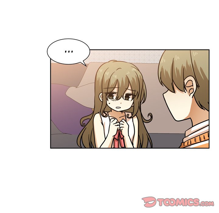 Read We Are (Murderers) chapter 48 image 31 on Lezhin