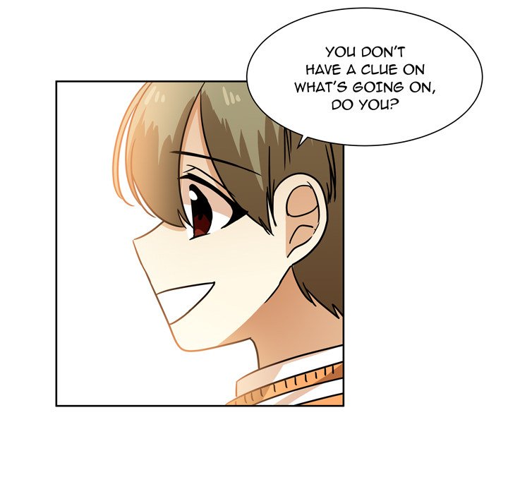 Read We Are (Murderers) chapter 48 image 32 on Lezhin