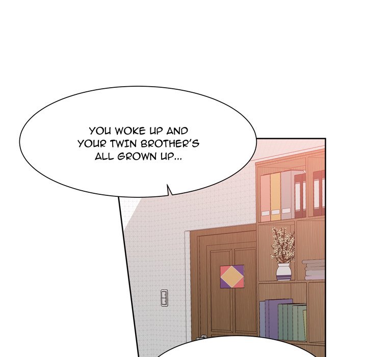 Read We Are (Murderers) chapter 48 image 33 on Lezhin