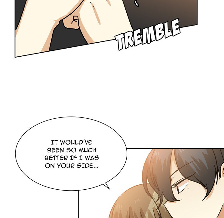 Read We Are (Murderers) chapter 48 image 35 on Lezhin