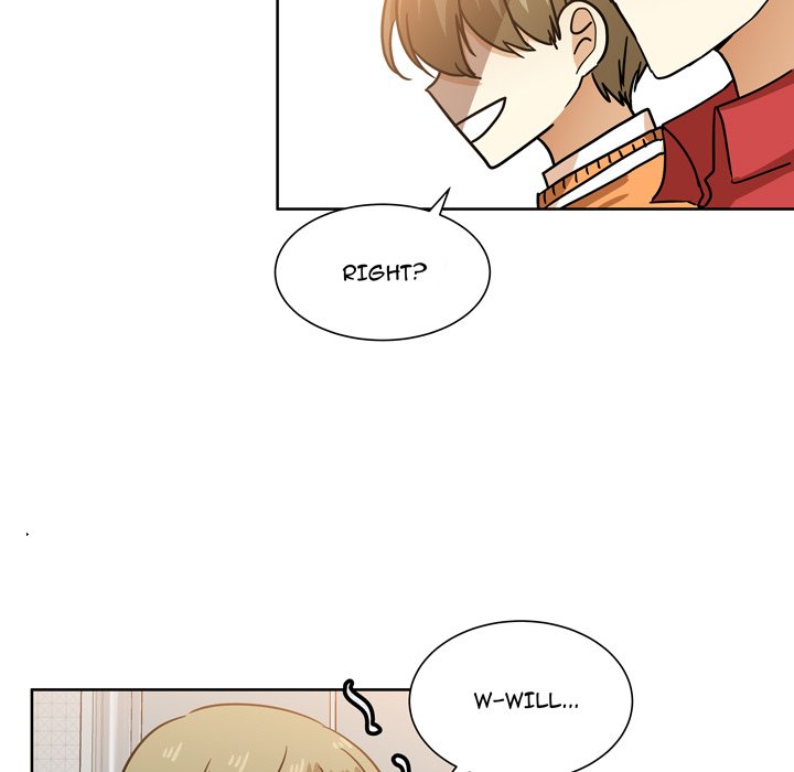 Read We Are (Murderers) chapter 48 image 36 on Lezhin