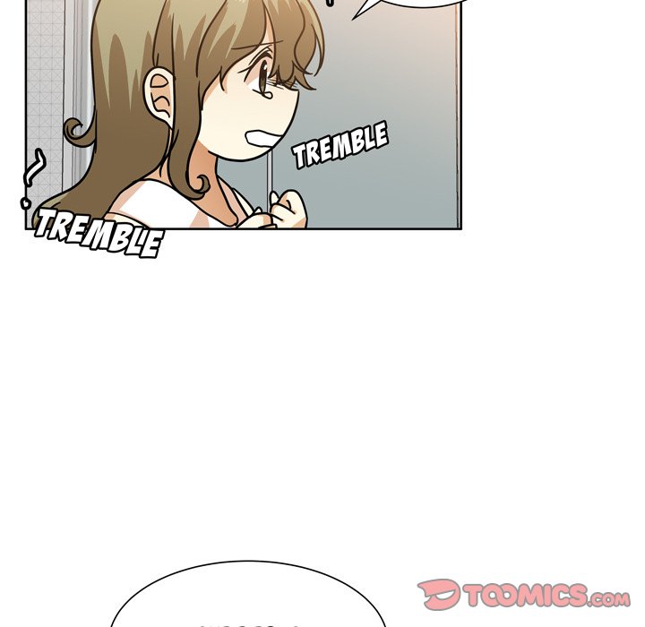 Read We Are (Murderers) chapter 48 image 37 on Lezhin