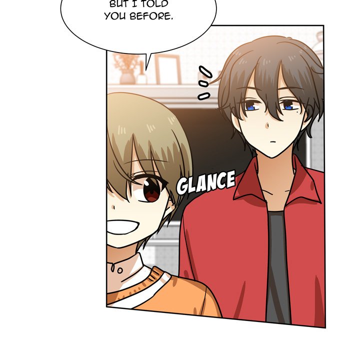 Read We Are (Murderers) chapter 48 image 38 on Lezhin