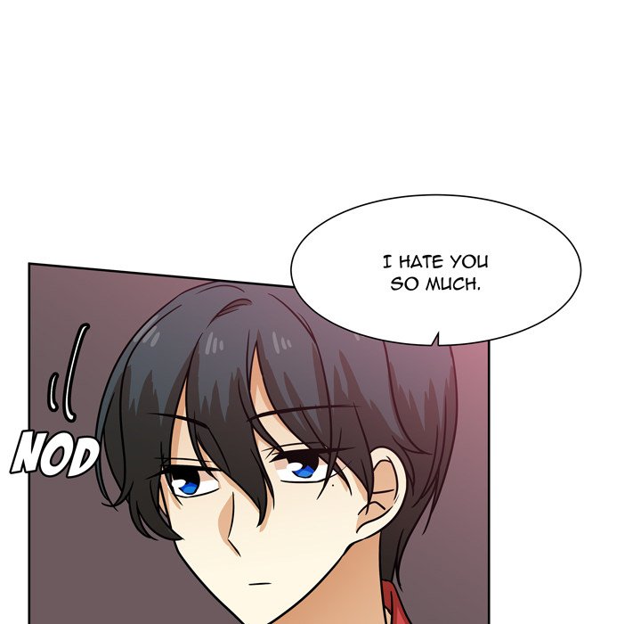 Read We Are (Murderers) chapter 48 image 39 on Lezhin