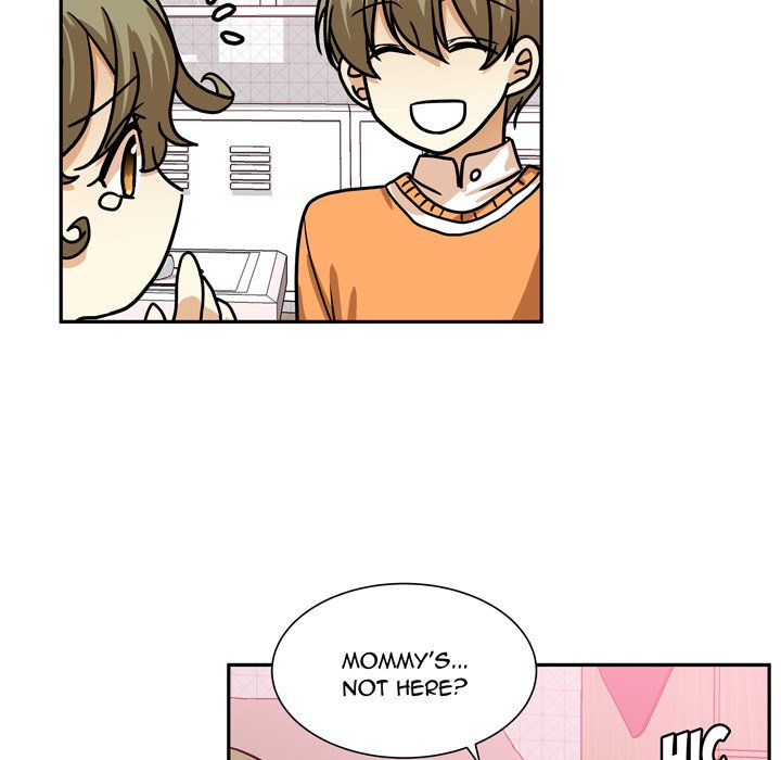 Read We Are (Murderers) chapter 48 image 4 on Lezhin