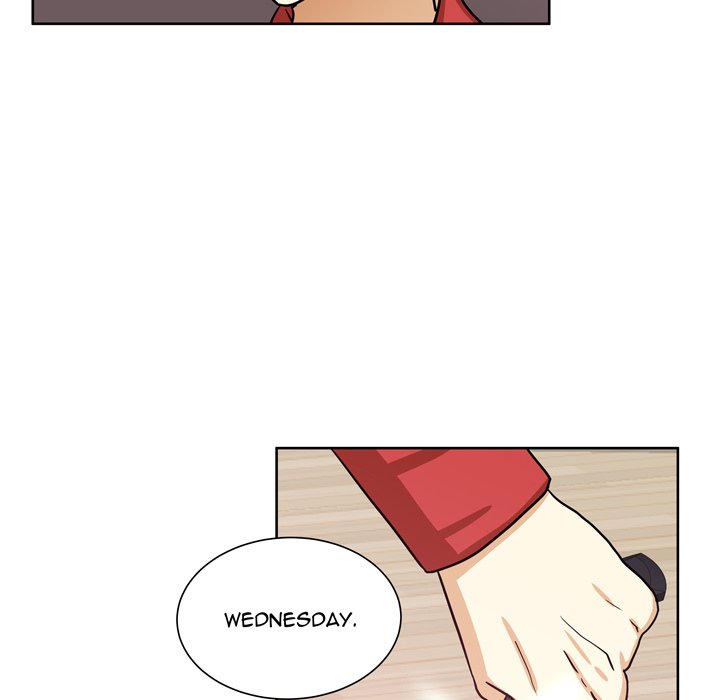 Read We Are (Murderers) chapter 48 image 40 on Lezhin