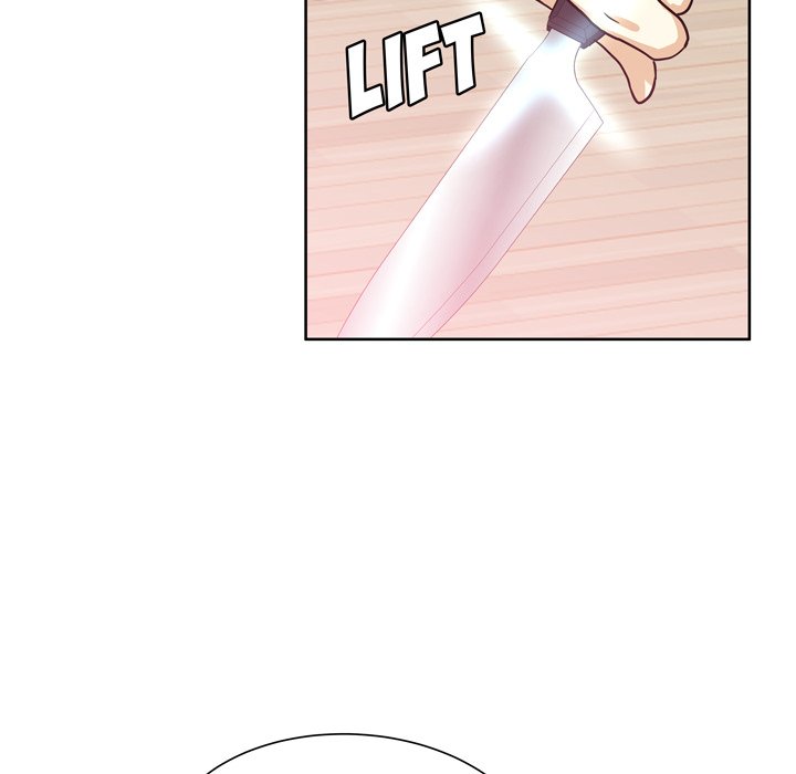 Read We Are (Murderers) chapter 48 image 41 on Lezhin