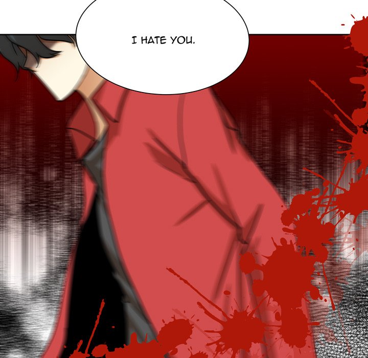 Read We Are (Murderers) chapter 48 image 42 on Lezhin