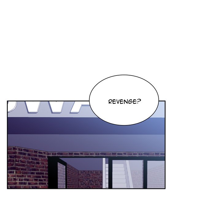 Read We Are (Murderers) chapter 48 image 45 on Lezhin