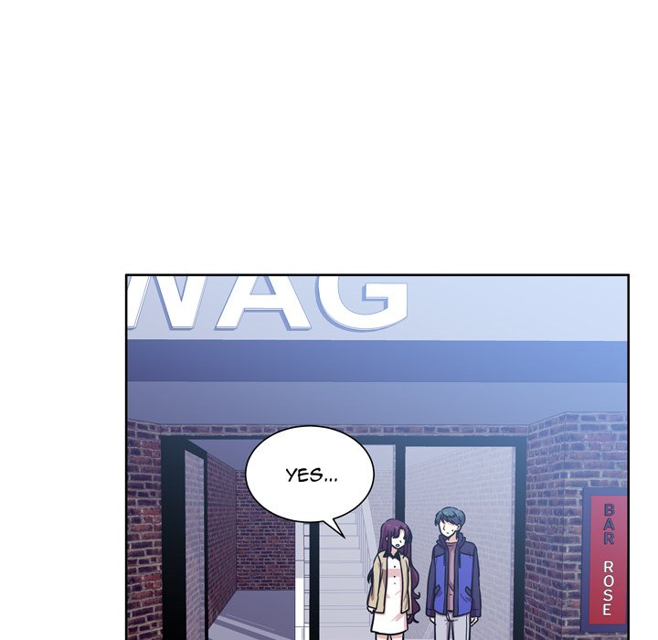 Read We Are (Murderers) chapter 48 image 46 on Lezhin