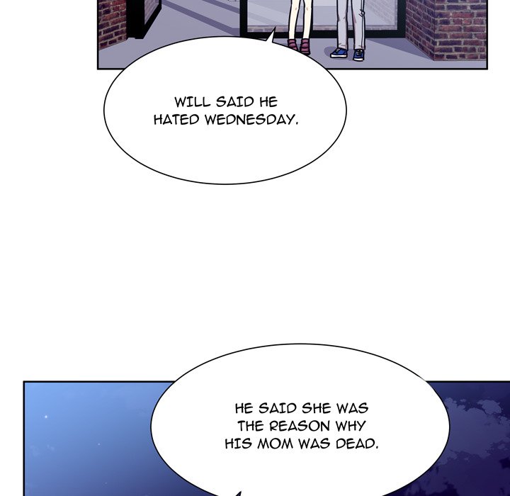 Read We Are (Murderers) chapter 48 image 47 on Lezhin